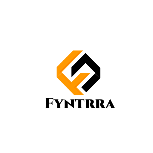 cropped-fyntrra-logo-01.png