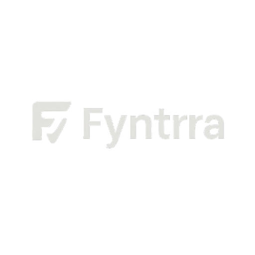 cropped-logo__3_-removebg-preview-1.png